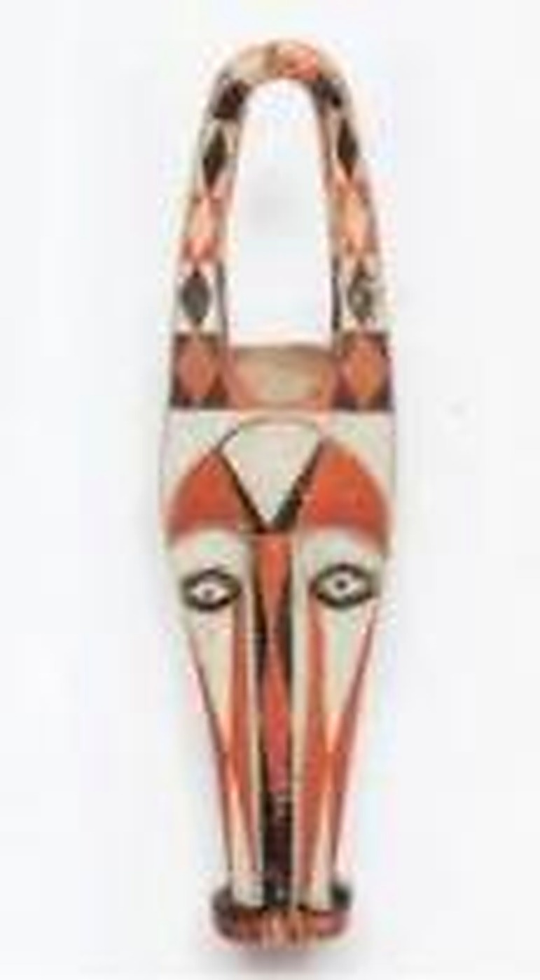 Traditions Sawa