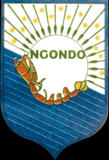 Logo Ngondo